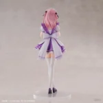 【Pre order】S-FIRE - PVC My Dress-Up Darling Kitagawa Marin & Inui Shinju & Inui Sajuna - Image 15