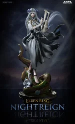 【In Stock】PA Create Studio - Elden Ring Nightreign Revenant