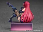 【Pre order】GSAS 1/7 PVC Yoko: Bondage Costume Ver. (Copyright) - Image 2