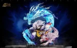 【Pre order】Konoha Studio - Sesshoumaru - Image 6
