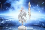 【Pre order】TouFou Figure Studio Date A Live Takamiya Mio Genesis Form - Image 4