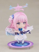 【Pre order】GSC Studio - PVC Blue Archive Mika (Copyright) - Image 4