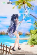 【Pre order】AstrumDesign - PVC Epic Seven Eda (Copyright) - Image 7