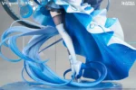 【Pre order】APEX-TOYS 1/7 PVC Vsinger Luo Tianyi 12th Anniversary (Copyright) - Image 13