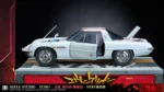 【Pre order】Seele Studio - Neon Genesis Evangelion Asuka Langley Soryu - Image 10