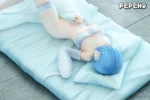 【Pre order】Pepeho Studio 1/6 Neon Genesis Evangelion Ayanami Rei - Image 2