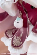 【Pre order】Myethos 1/8 PVC Honkai: Star Rail Hyacine (Copyright) - Image 8