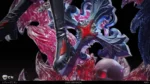 Pre order】CN Studio - Digimon Lady Devimon - Image 4