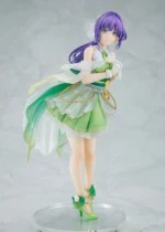 【Pre order】Kadokawa 1/7 PVC Love Live! Hasunosora Girls' High School Idol KD Colle Kozue Otomune (Copyright) - Image 3