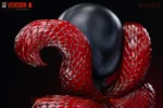 【Pre order】BW Studio - Tokyo Ghoul Little Kaneki Ken - Image 17