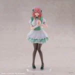 【Pre order】S-FIRE - PVC My Dress-Up Darling Kitagawa Marin & Inui Shinju & Inui Sajuna - Image 8
