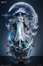 【In Stock】Crown Studio 1/4 Elden Ring Ranni
