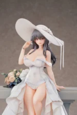 【In Stock】APEX Studio 1/7 PVC Azur Lane Charybdis - Image 8