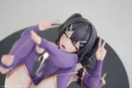 【Pre order】GC studio 1/6 Miyu Edelfelt - Image 2