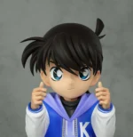【Pre order】YYDS Studio 1/6 Conan & Haibara Ai - Image 4