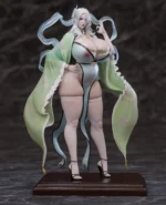 【Pre order】SODA Studio 1/4 Cailing Saint Licensed - Image 2