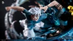 【Pre order】SSC Studio Jujutsu Kaisen Gojo Satoru vs Ryomen Sukuna - Image 3
