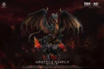 【Pre order】Edge Studio Monster Hunter Fatalis - Image 3