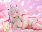 【Pre order】F:Nex 1/7 PVC Alya Sometimes Hides Her Feelings in Russian Alya (Copyright) - Image 7