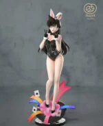 【Pre order】Bagel Studio 1/6 Detective Conan Ran Mouri
