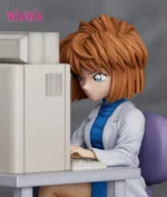 【Pre order】WAWA Studio 1/6 Detective Conan Haibara Ai - Image 3