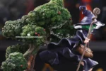【Pre order】SFH Studio 1/6 Berserk Schierke - Image 9