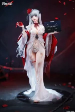 Path To Nowhere Coquelic Containment Images Ver. 1/7 Scale Figure (Licensed) - APEX-TOYS [Pre-Order] - Image 2