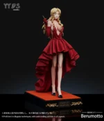 【Pre order】YYDS Studio 1/6 Detective Conan Vermouth