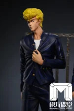 【Pre order】Model Palace Studio - Slam Dunk Sakuragi Army - Image 3