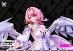 【Pre order】AnXing Studio 1/6 Zenless Zone Zero Remielle Dan - Image 4