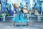 【Pre order】APEX Studio 1/8 PVC LIMEPIE Series Unicorn Overlord Virginia (Copyright) - Image 4