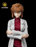 【Pre order】Sun Studio 1/6 Detective Conan Shiho Miyano Sherry - Image 4