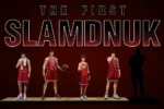 【Pre order】BP Studio 1/6 & 1/3 Slam Dunk Rukawa Kaede - Image 8
