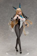 【Pre order】FREEing Studio - PVC Azur Lane Emden (Copyright) - Image 7