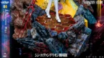 【In Stock】Imagination Studio 1/6 Neon Genesis Evangelion Asuka & Ayanami Rei - Image 14