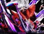【Pre order】LueYing Studio Inuyasha - Image 2