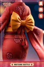 【Pre order】Wakuwaku Studio - Spy x Family Yor - Image 6