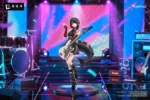 【Pre order】Myethos Zenless Zone Zero Ellen Joe Sparkling Wonderland Ver. 1/8 Scale Figure (Licensed) - Image 7