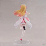 【Pre order】S-FIRE - PVC My Dress-Up Darling Kitagawa Marin & Inui Shinju & Inui Sajuna - Image 6