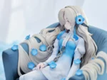 【Pre order】Kadokawa 1/7 PVC Isekai Jōchō (Copyright) - Image 3