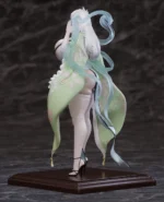 【Pre order】SODA Studio 1/4 Cailing Saint Licensed - Image 6