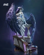 【Pre order】ANE Studio 1/6 Overlord Albedo - Image 4