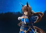 【Pre order】Phat Studio 1/6 PVC Pretty Derby Admire Vega (Copyright) - Image 3