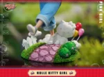【Pre order】Wakuwaku Studio - Spy x Family Holle Kitty Girl Anya Forger - Image 7