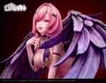 【Pre order】DAWN Studio 1/6 Original Character Remielle Dan - Image 4