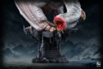 【Pre order】S6 Studio 1/6 Monster Hunter Khezu - Image 10