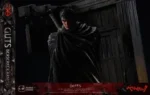 【Pre order】Panda Studio 1/4 Guts' First Appearance Berserk - Image 5