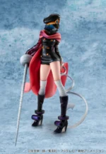 【Pre order】Megahouse Studio ONE PIECE Elevated Boost Gunko PVC Licensed - Image 3