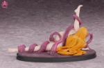 【Pre order】Tentacle Studio 1/6 Matsumoto Rangiku VS Tentacles - Image 10