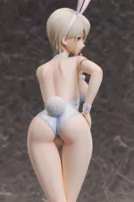 【Pre order】FREEing Studio 1/4 PVC Food Wars！Shokugeki no Soma Alice Nakiri (Copyright) - Image 4
